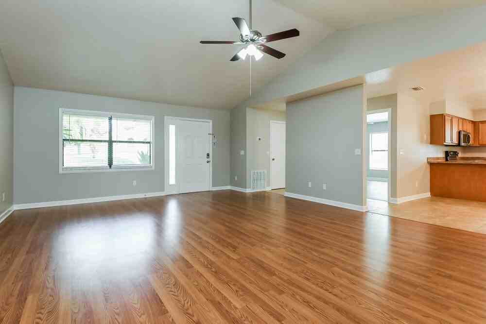 10416 Calle De Flores Dr - Photo 6 of 16