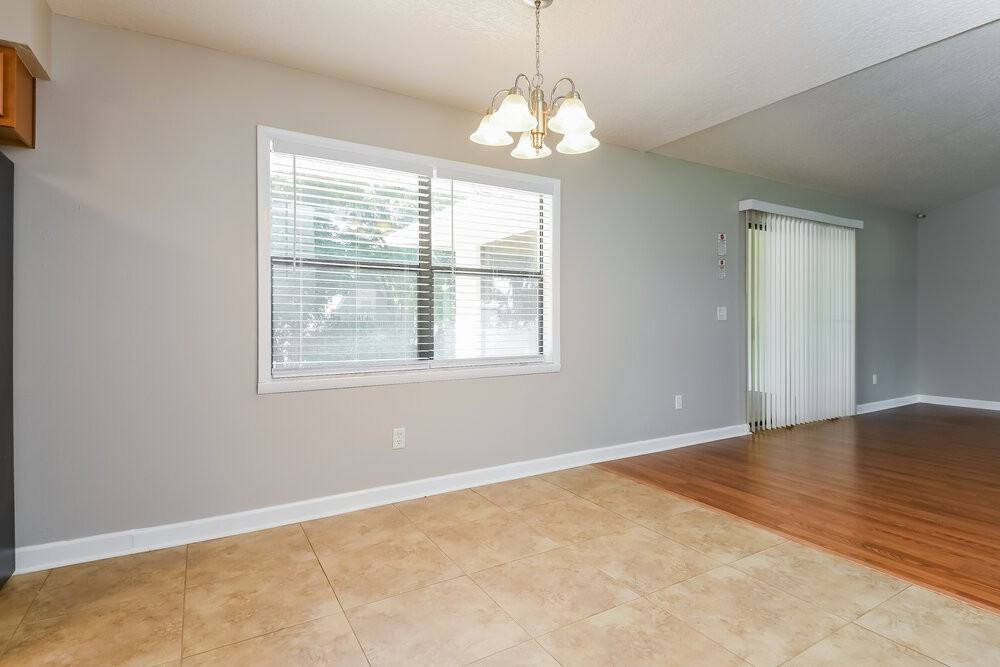 10416 Calle De Flores Dr - Photo 7 of 16