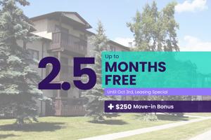 featured image of 360 Falshire Dr Ne