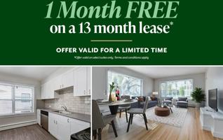 featured image of 2416 14 St Sw