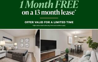 featured image of 1228 13 Ave Sw