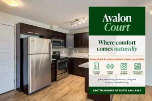 featured image of 5008 & 5008 4 Ave Sw