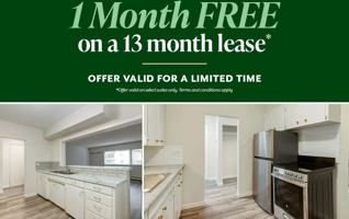featured image of 1028 13 Ave Sw
