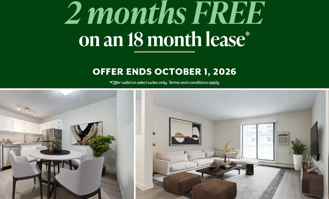 Reid Park Estates - Photo 1 of 1