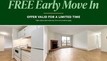 featured image of 1825 Woodview Dr Sw