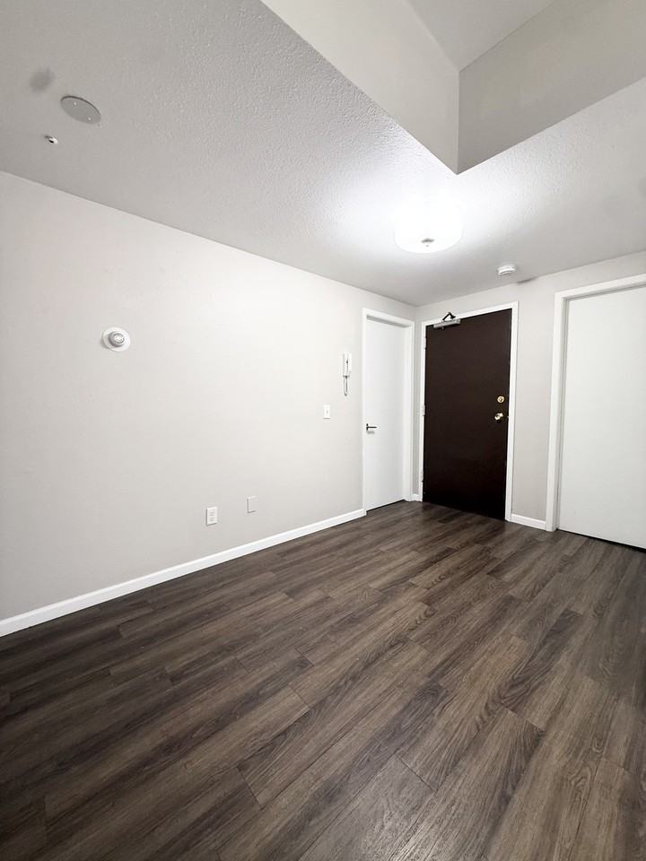 627/629 Mendota Court - 627-3 #627-3 - Photo 6 of 18
