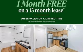 featured image of 510 21 Ave Sw