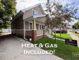 1325 S 19th St Uppr #UPPER - Photo 1 of 1