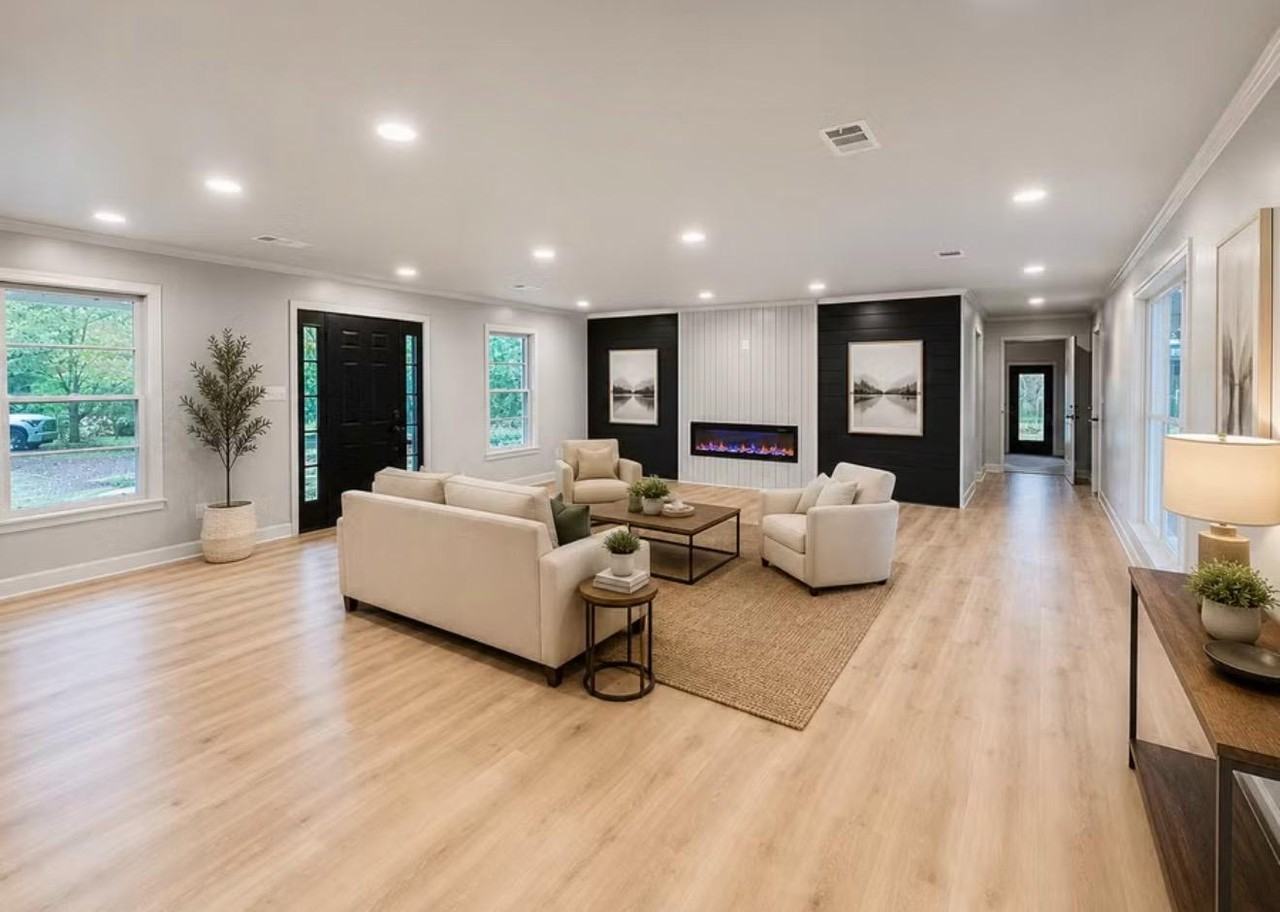 11340 Highway 12 E - Photo 4 of 12