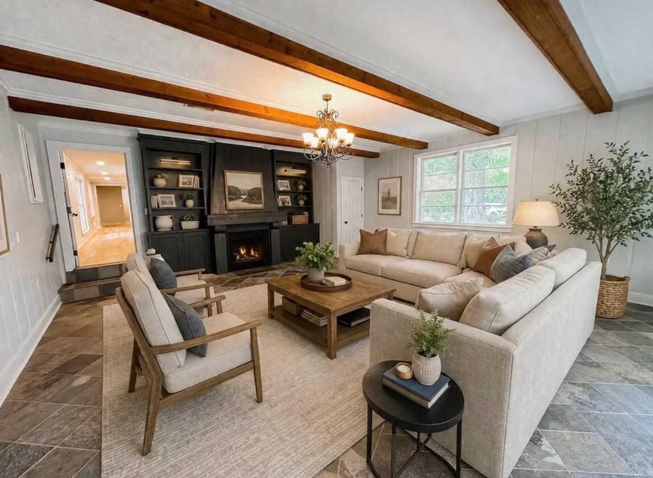 11340 Highway 12 E - Photo 5 of 12