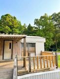 Knights Cove Mobile Homes - Photo 1 of 1