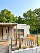 Knights Cove Mobile Homes - Photo 1 of 1