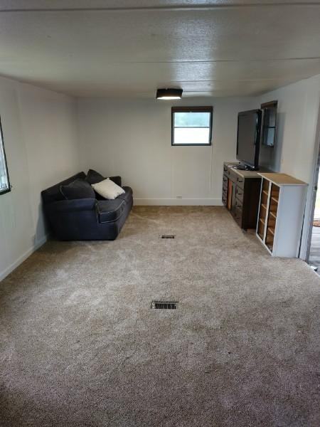 Pleasant Lake Trailer Park - Photo 4 of 6