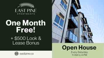 featured image of 4701 32 Ave