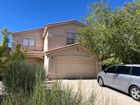 9219 Colima Ave Nw - Photo 1 of 1