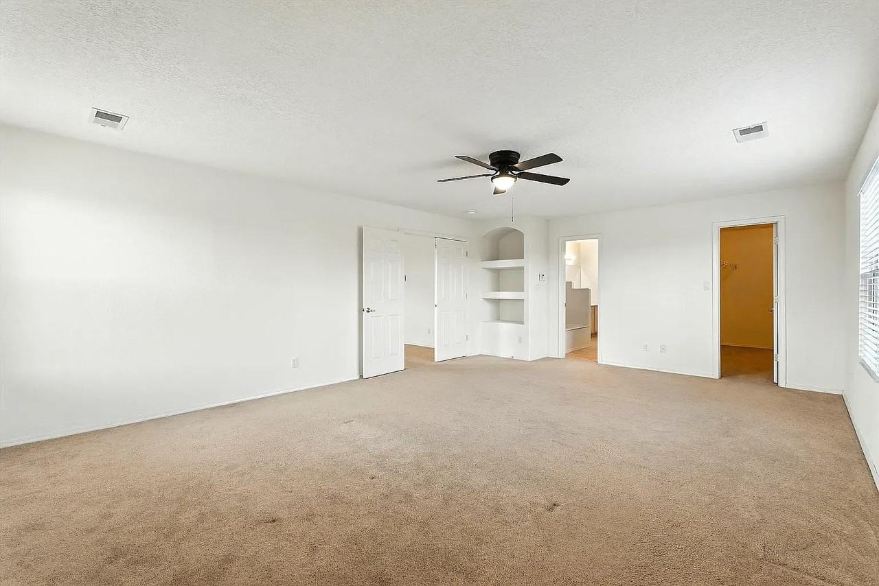 9219 Colima Ave Nw - Photo 2 of 20