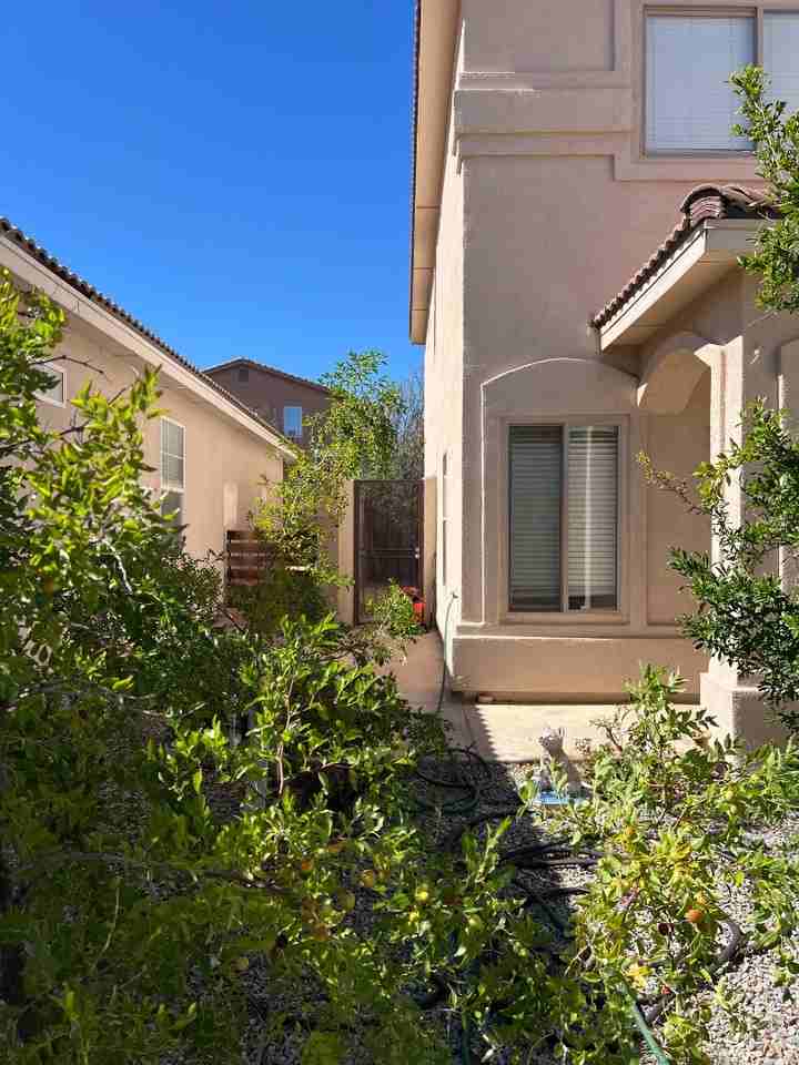 9219 Colima Ave Nw - Photo 3 of 20