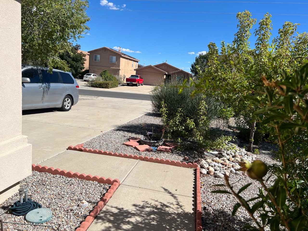 9219 Colima Ave Nw - Photo 5 of 20