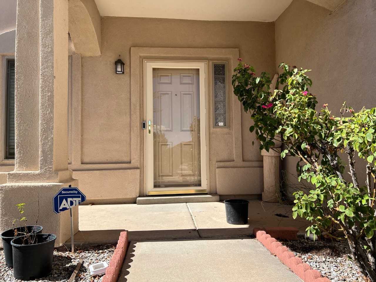 9219 Colima Ave Nw - Photo 7 of 20