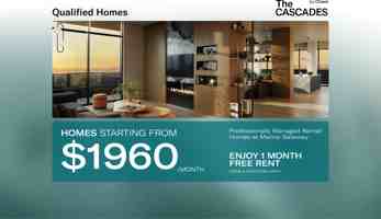 featured image of 8433 Ash St