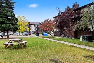 Mainstreet Corner Apartments - Photo 1 of 1