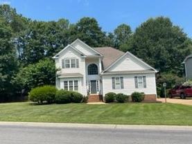 1800 Rolfe Way - Photo 1 of 1