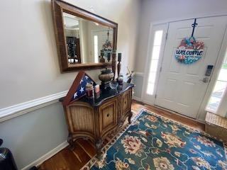 1800 Rolfe Way - Photo 3 of 11