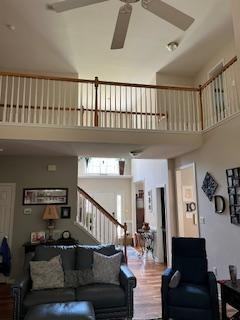 1800 Rolfe Way - Photo 4 of 11