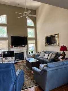 1800 Rolfe Way - Photo 5 of 11