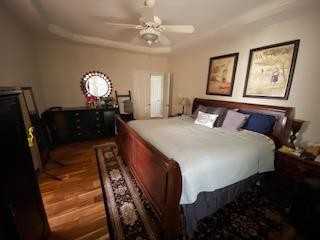 1800 Rolfe Way - Photo 7 of 11