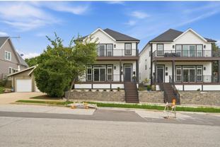 226 E Brown St - Photo 1 of 1