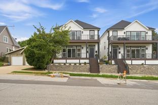 232 E Brown St - Photo 1 of 1