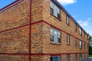 Laurentian Apartments - Photo 1 of 1