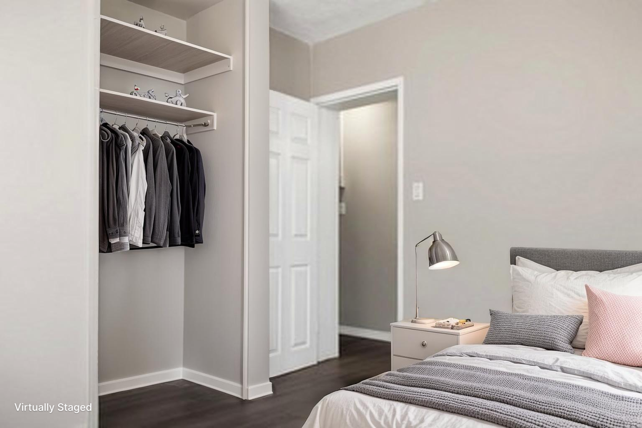 Laurentian Apartments - Photo 6 of 17