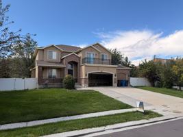 featured image of 4077 S Clipper St
