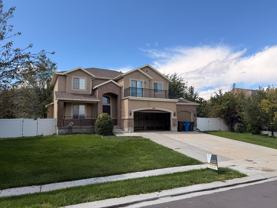 4077 S Clipper St - Photo 1 of 1