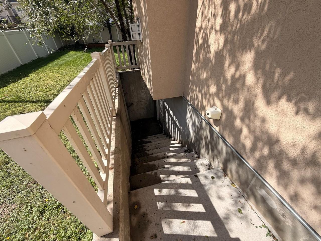 4077 S Clipper St - Photo 3 of 20