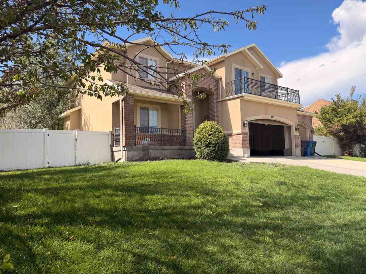 4077 S Clipper St - Photo 6 of 20