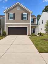 5243 Becks Church Rd - Photo 1 of 1