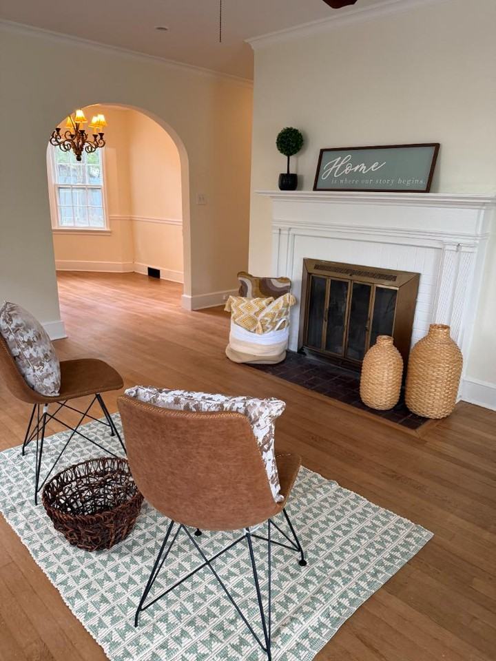 1203 W Friendly Ave - Photo 6 of 21