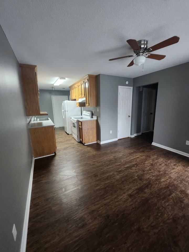 101 Thames Rd - C - 101 #C101 - Photo 3 of 18