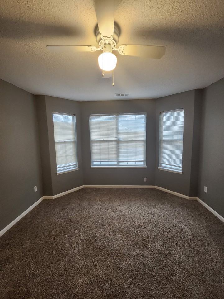 101 Thames Rd - C - 101 #C101 - Photo 4 of 18