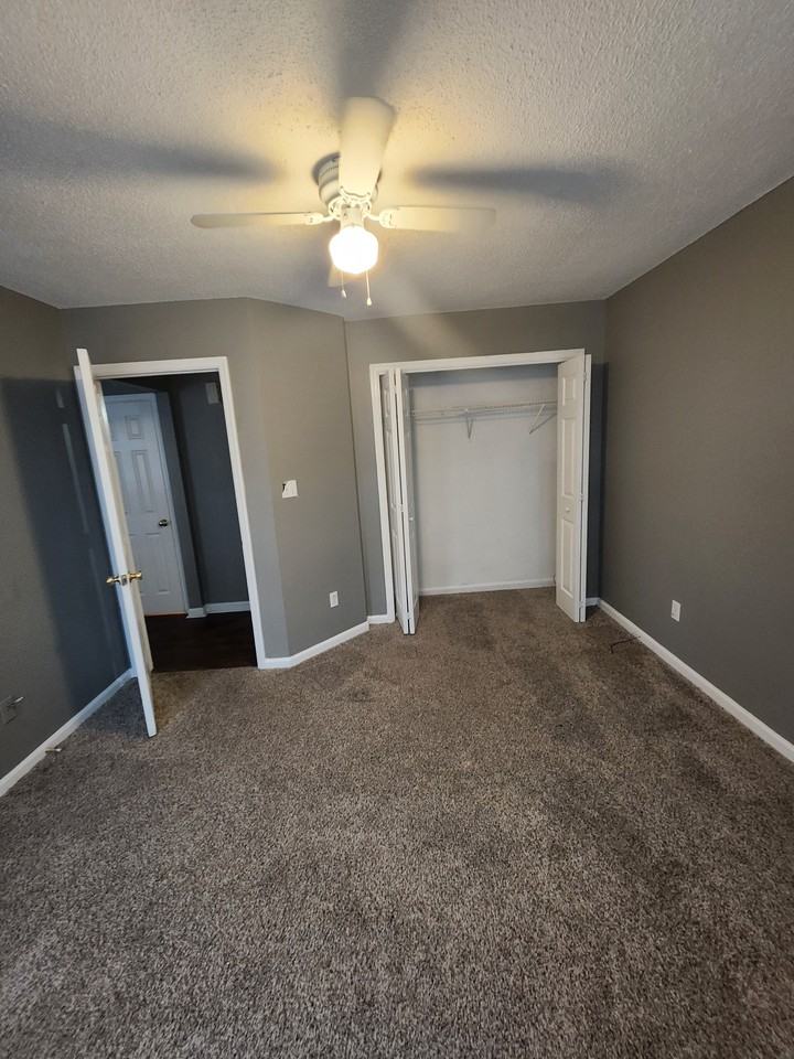 101 Thames Rd - C - 101 #C101 - Photo 5 of 18