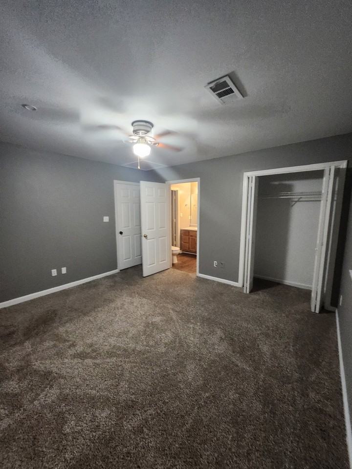 101 Thames Rd - C - 101 #C101 - Photo 6 of 18