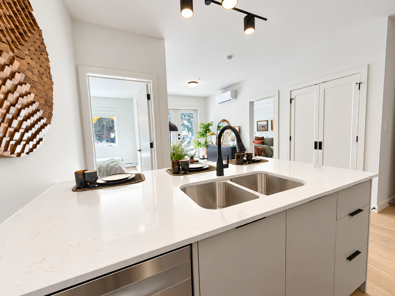 Leland Park Residences - Photo 5 of 50