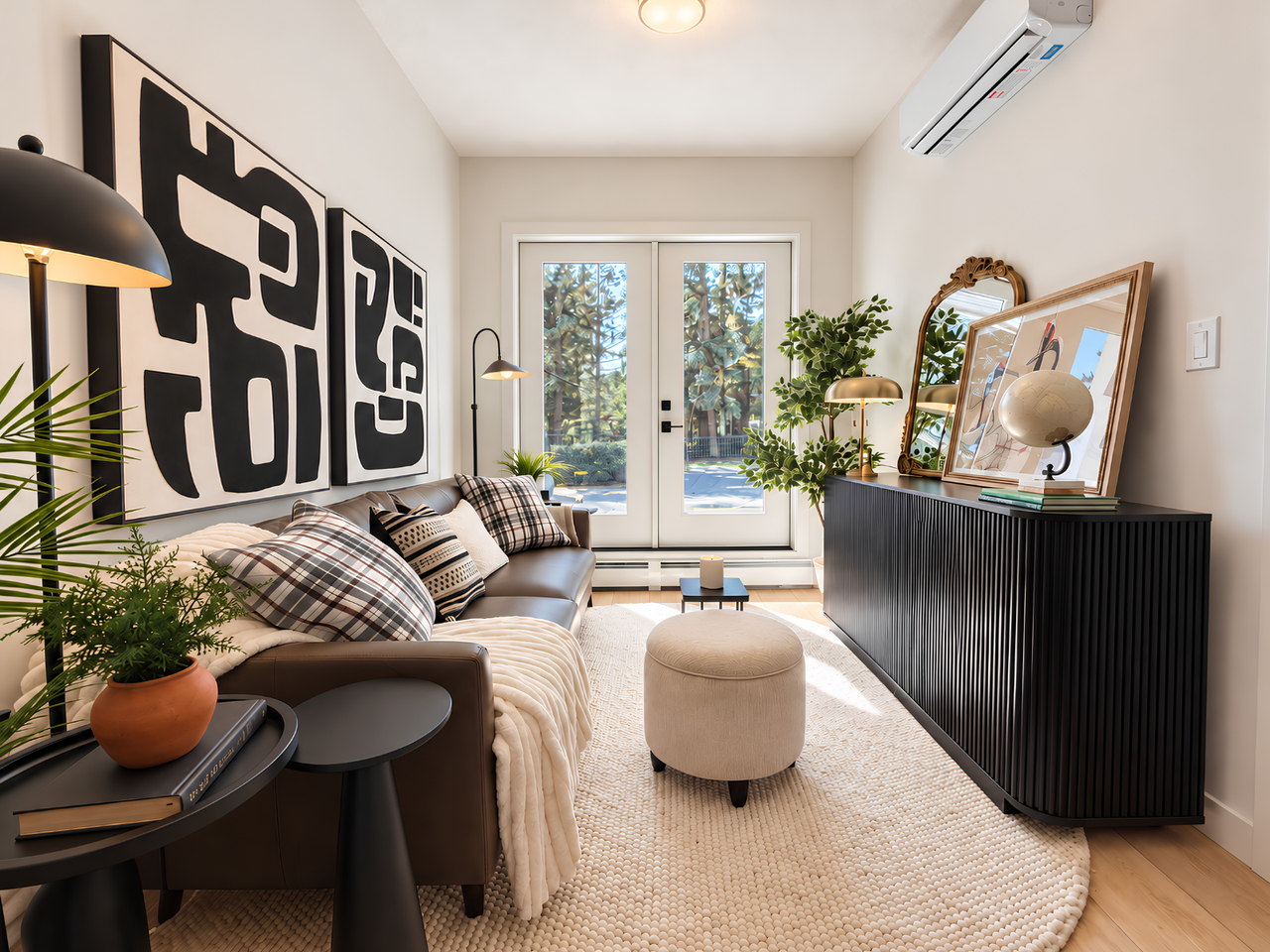 Leland Park Residences - Photo 7 of 50