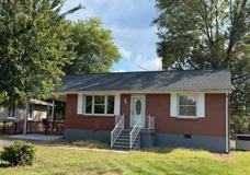 103 Willow St - Photo 1 of 1