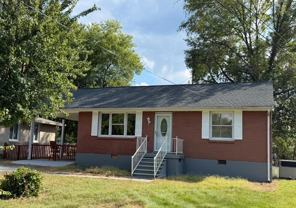 103 Willow St - Photo 1 of 1