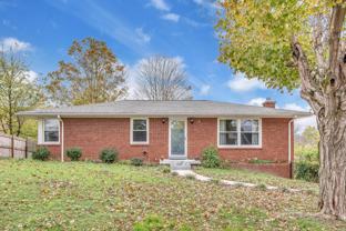 105 N Poole St - Photo 1 of 1