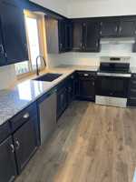 featured image of 12840 W 110th Ter #1